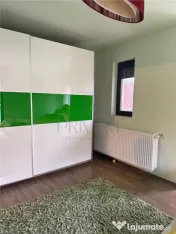 DUMBRAVITA - DUPLEX - ZONA KAUFLAND - 4 CAMERE - 2 BAI - CEN 