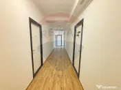 Spațiu de Birou, de Închiriat Zona Ioșia 