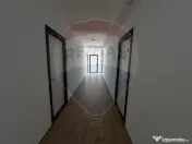 Spațiu de Birou, de Închiriat Zona Ioșia 