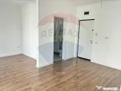 Spațiu de Birou, de Închiriat Zona Ioșia 