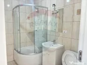 Spațiu de Birou, de Închiriat Zona Ioșia 
