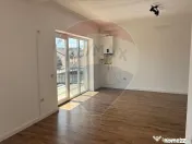 Spațiu de Birou, de Închiriat Zona Ioșia 