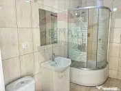 Spațiu de Birou, de Închiriat Zona Ioșia 