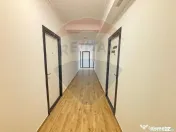 Spațiu de Birou, de Închiriat Zona Ioșia 
