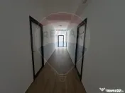 Spațiu de Birou, de Închiriat Zona Ioșia 