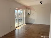 Spațiu de Birou, de Închiriat Zona Ioșia 