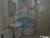 Spațiu de Birou, de Închiriat Zona Ioșia 