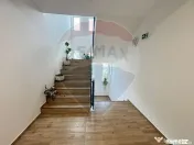 Spațiu de Birou, de Închiriat Zona Ioșia 