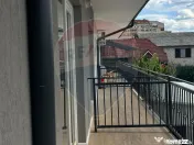 Spațiu de Birou, de Închiriat Zona Ioșia 