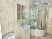 Spațiu de Birou, de Închiriat Zona Ioșia 