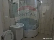 Spațiu de Birou, de Închiriat Zona Ioșia 