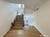 Spațiu de Birou, de Închiriat Zona Ioșia 