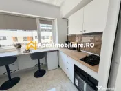 Garsoniera de inchiriat Parcul Carol București | ApexImobil