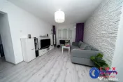 ID 648 Apartament cu 2 camere de închiriat – ULTRACENTRAL