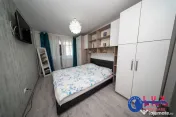ID 648 Apartament cu 2 camere de închiriat – ULTRACENTRAL
