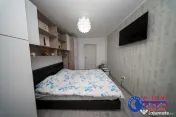 ID 648 Apartament cu 2 camere de închiriat – ULTRACENTRAL