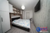 ID 648 Apartament cu 2 camere de închiriat – ULTRACENTRAL