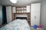 ID 648 Apartament cu 2 camere de închiriat – ULTRACENTRAL