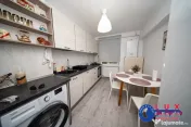 ID 648 Apartament cu 2 camere de închiriat – ULTRACENTRAL