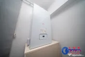 ID 648 Apartament cu 2 camere de închiriat – ULTRACENTRAL