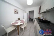 ID 648 Apartament cu 2 camere de închiriat – ULTRACENTRAL