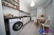 ID 648 Apartament cu 2 camere de închiriat – ULTRACENTRAL