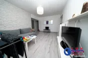 ID 648 Apartament cu 2 camere de închiriat – ULTRACENTRAL