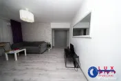 ID 648 Apartament cu 2 camere de închiriat – ULTRACENTRAL