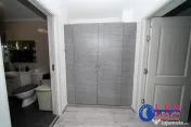 ID 648 Apartament cu 2 camere de închiriat – ULTRACENTRAL