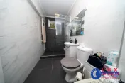 ID 648 Apartament cu 2 camere de închiriat – ULTRACENTRAL
