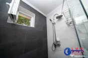 ID 648 Apartament cu 2 camere de închiriat – ULTRACENTRAL