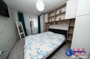 ID 648 Apartament cu 2 camere de închiriat – ULTRACENTRAL