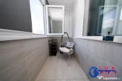 ID 648 Apartament cu 2 camere de închiriat – ULTRACENTRAL