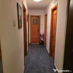 Vanzare apartament 3 camere Unirii-Zepter