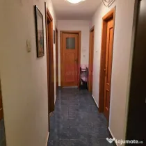 Vanzare apartament 3 camere Unirii-Zepter
