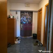 Vanzare apartament 3 camere Unirii-Zepter 