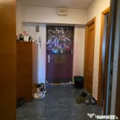 Vanzare apartament 3 camere Unirii-Zepter 