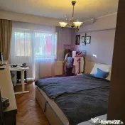 Vanzare apartament 3 camere Unirii-Zepter 