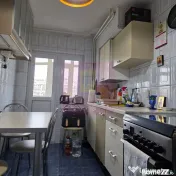 Vanzare apartament 3 camere Unirii-Zepter 