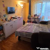 Vanzare apartament 3 camere Unirii-Zepter 