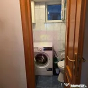 Vanzare apartament 3 camere Unirii-Zepter 