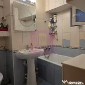 Vanzare apartament 3 camere Unirii-Zepter 