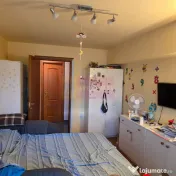 Vanzare apartament 3 camere Unirii-Zepter 