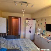 Vanzare apartament 3 camere Unirii-Zepter 
