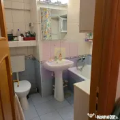 Vanzare apartament 3 camere Unirii-Zepter 