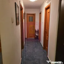 Vanzare apartament 3 camere Unirii-Zepter