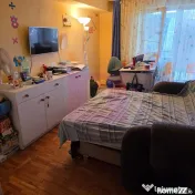 Vanzare apartament 3 camere Unirii-Zepter