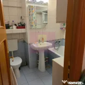 Vanzare apartament 3 camere Unirii-Zepter