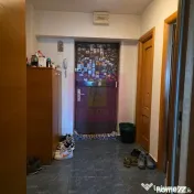 Vanzare apartament 3 camere Unirii-Zepter 