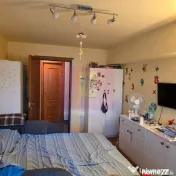 Vanzare apartament 3 camere Unirii-Zepter 